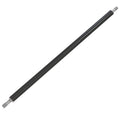 RE276625: Fits John Deere RE276625 Transmission to MFWD Universal Driveshaft – Genuine OEM