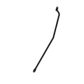 RE277009: Fits John Deere RE277009 Left Side Handle – Genuine OEM