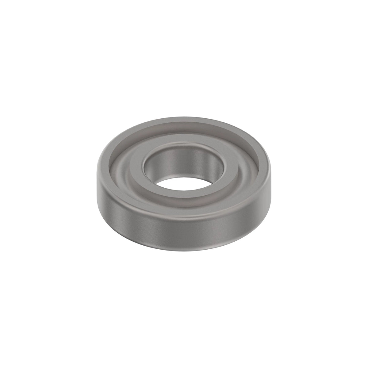 RE277044: Fits John Deere RE277044 Ball Bearing – Genuine OEM