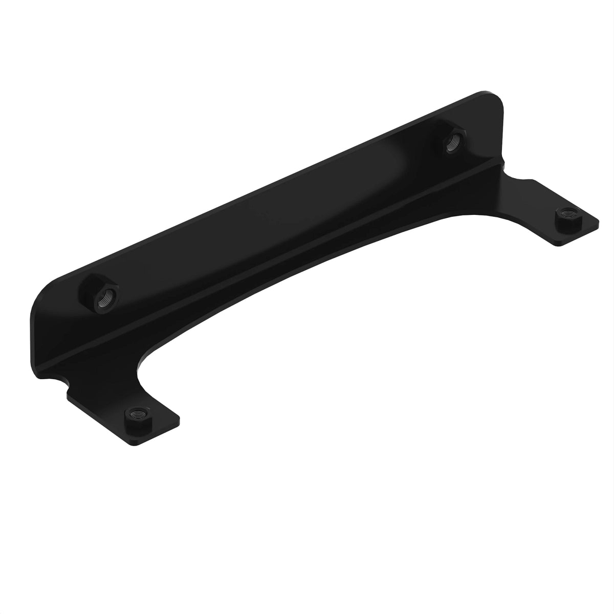 RE277111: Fits John Deere RE277111 Taillight Left Side Bracket – Genuine OEM