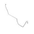 RE277157: Fits John Deere RE277157 Engine Supply Fuel Line – Genuine OEM
