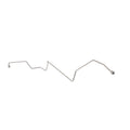 RE277159: Fits John Deere RE277159 Fuel Line – Genuine OEM