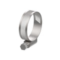 RE277191: Fits John Deere RE277191 Hose Clamp – Genuine OEM