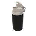 RE277192: Fits John Deere RE277192 Hydraulic Oil Filter – Genuine OEM