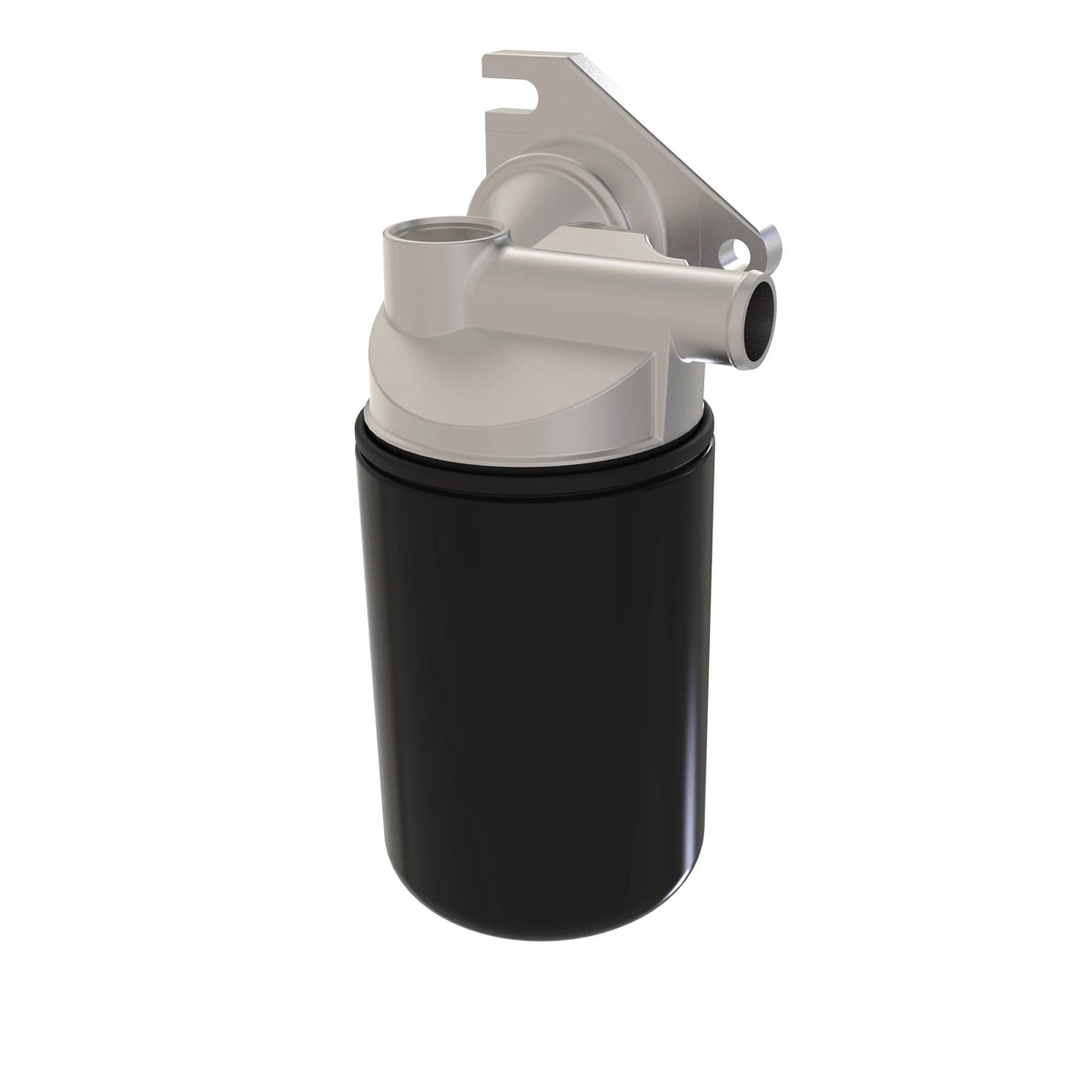 RE277192: Fits John Deere RE277192 Hydraulic Oil Filter – Genuine OEM