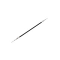 RE277578: Fits John Deere RE277578 SCV Push Pull Cable – Genuine OEM