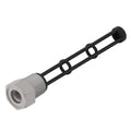 RE277856: Fits John Deere RE277856 Fuel Tank Filter Assembly – Genuine OEM