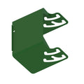 RE278345: Fits John Deere RE278345 Powershaft Shield – Genuine OEM