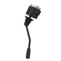 RE278352: Fits John Deere RE278352 Switch – Genuine OEM