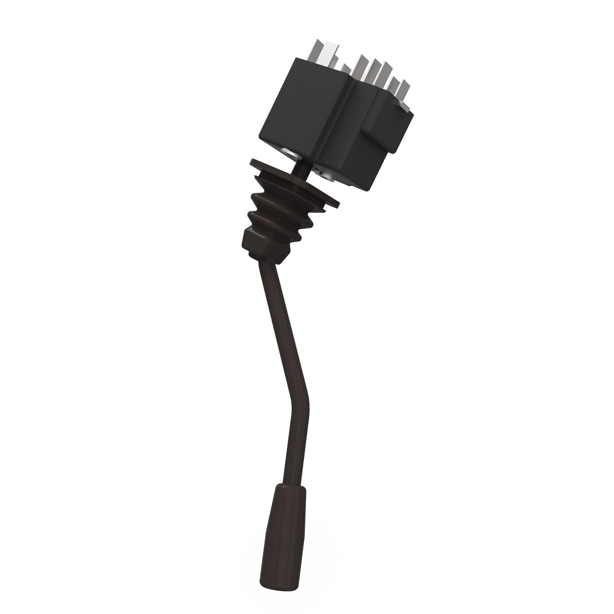 RE278352: Fits John Deere RE278352 Switch – Genuine OEM