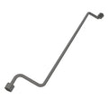 RE278405: Fits John Deere RE278405 Air Control Line – Genuine OEM