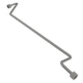 RE278406: Fits John Deere RE278406 Supply Line – Genuine OEM
