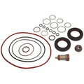 RE278475: Fits John Deere RE278475 Pump Repair Kit – Genuine OEM
