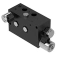 RE278479: Fits John Deere RE278479 Hydraulic Pump – Genuine OEM