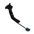 RE278588: Fits John Deere RE278588 Viscous Fan Drive Harness Strap – Genuine OEM