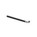 RE278621: Fits John Deere RE278621 Hydraulic Hose – Genuine OEM