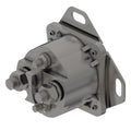RE278977: Fits John Deere RE278977 Relay – Genuine OEM