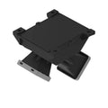 RE278984: Fits John Deere RE278984 Radar Sensor – Genuine OEM