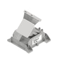 RE278986: Fits John Deere RE278986 Chassis Radar Sensor – Genuine OEM