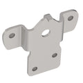 RE279003: Fits John Deere RE279003 Assembly Hand throttle Mechanical Bracket – Genuine OEM