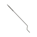 RE279051: Fits John Deere RE279051 Rod – Genuine OEM