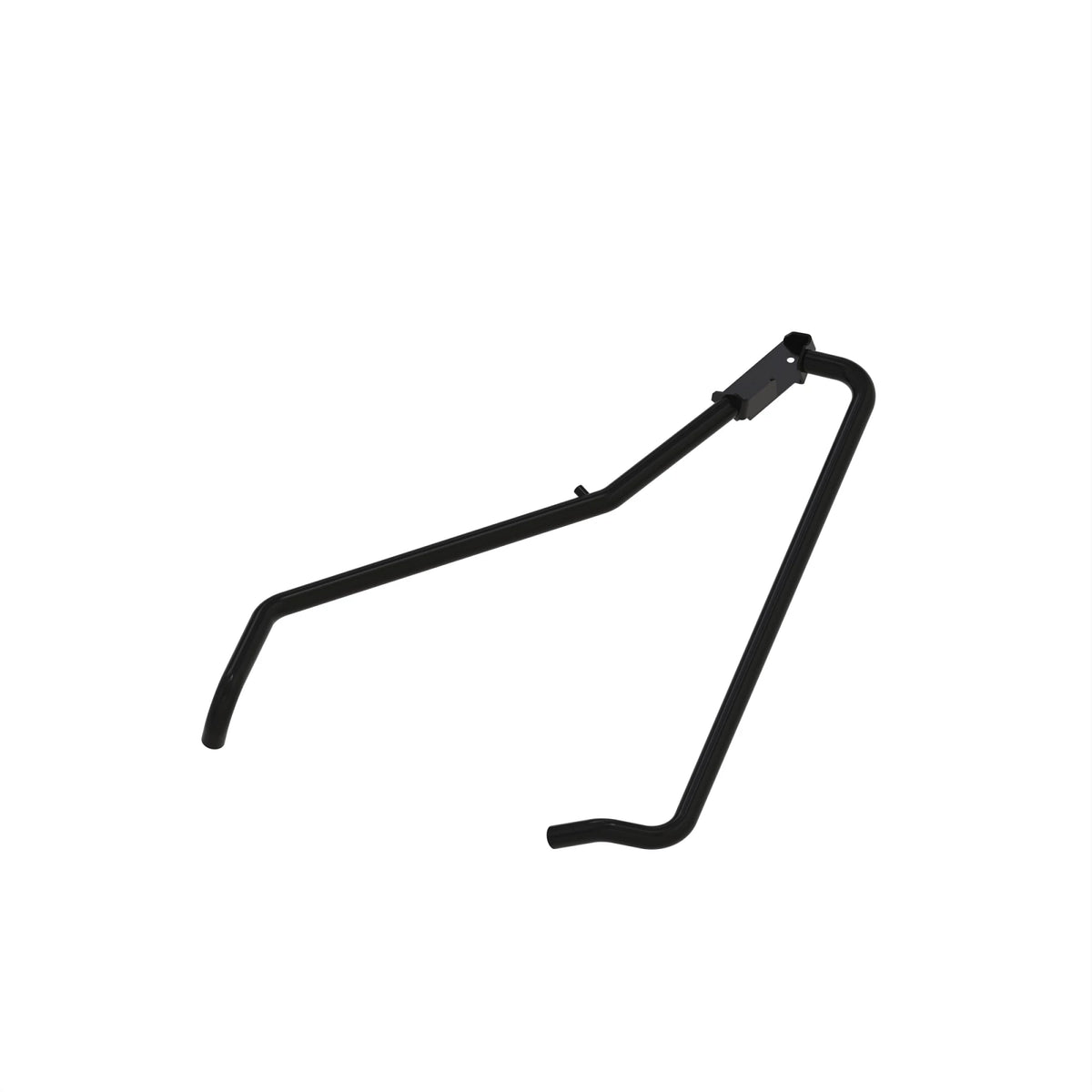 RE279088: Fits John Deere RE279088 Left Side Door Handrail – Genuine OEM