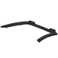 RE279089: Fits John Deere RE279089 Left Side Door Hinge – Genuine OEM
