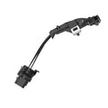 RE279148: Fits John Deere RE279148 Wheel Angle Sensor Wiring Harness – Genuine OEM