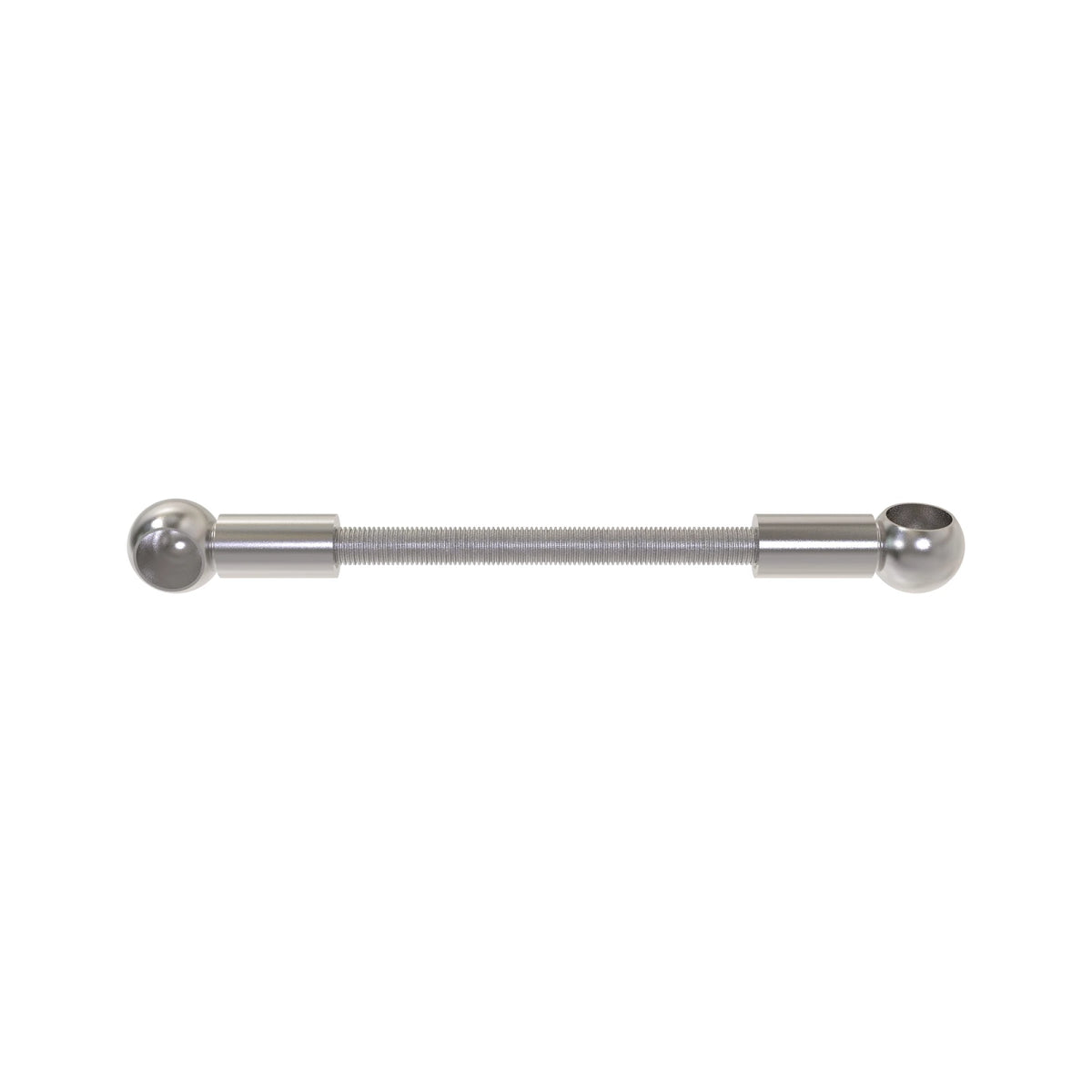 RE279351: Fits John Deere RE279351 Throttle Control Lever Rod – Genuine OEM
