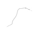 RE279358: Fits John Deere RE279358 Hand Throttle Cable – Genuine OEM