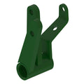 RE279944: Fits John Deere RE279944 PTO Arm – Genuine OEM