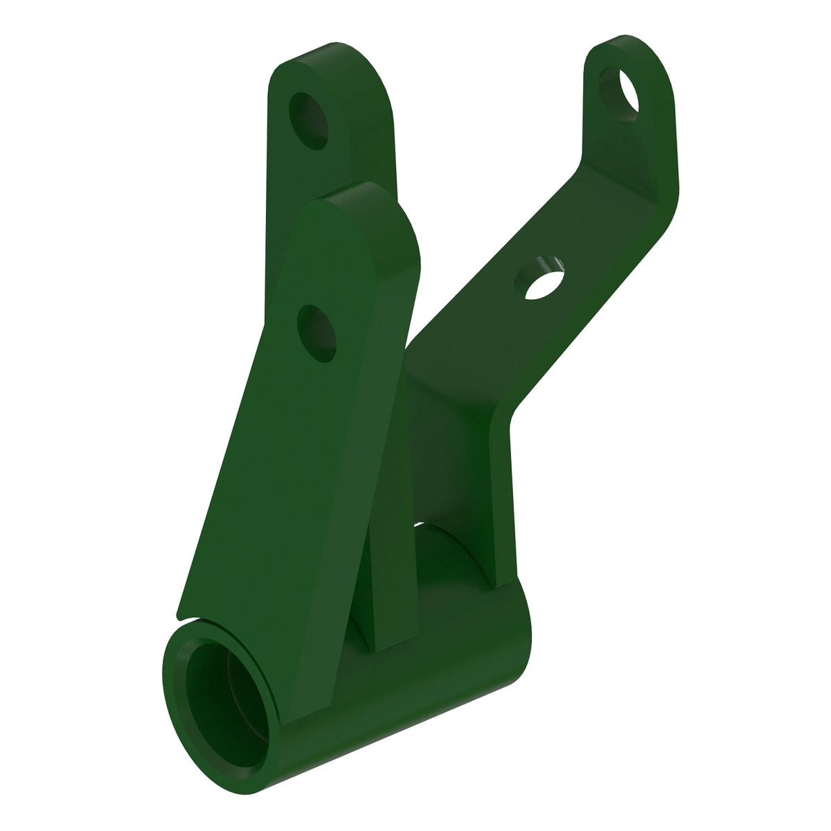 RE279944: Fits John Deere RE279944 PTO Arm – Genuine OEM