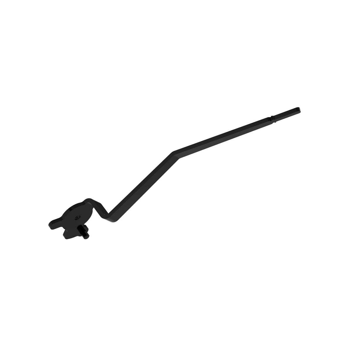 RE280266: Fits John Deere RE280266 Link – Genuine OEM