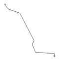 RE280349: Fits John Deere RE280349 Hydraulic Trailer Brake Signal Oil Tube – Genuine OEM