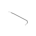 RE280478: Fits John Deere RE280478 Refrigerant Hose – Genuine OEM