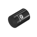 RE280728: Fits John Deere RE280728 Hydraulic Oil Filter Element – Genuine OEM