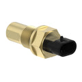 RE280822: Fits John Deere RE280822 Speed Sensor – Genuine OEM