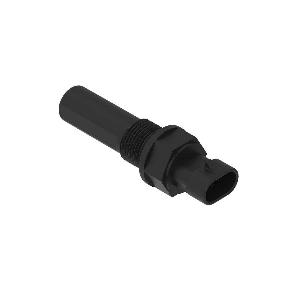 RE280823: Fits John Deere RE280823 Power Train Housing Speed Sensor – Genuine OEM