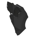 RE280829: Fits John Deere RE280829 Deflector – Genuine OEM