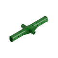 RE280882: Fits John Deere RE280882 Front Axle – Genuine OEM