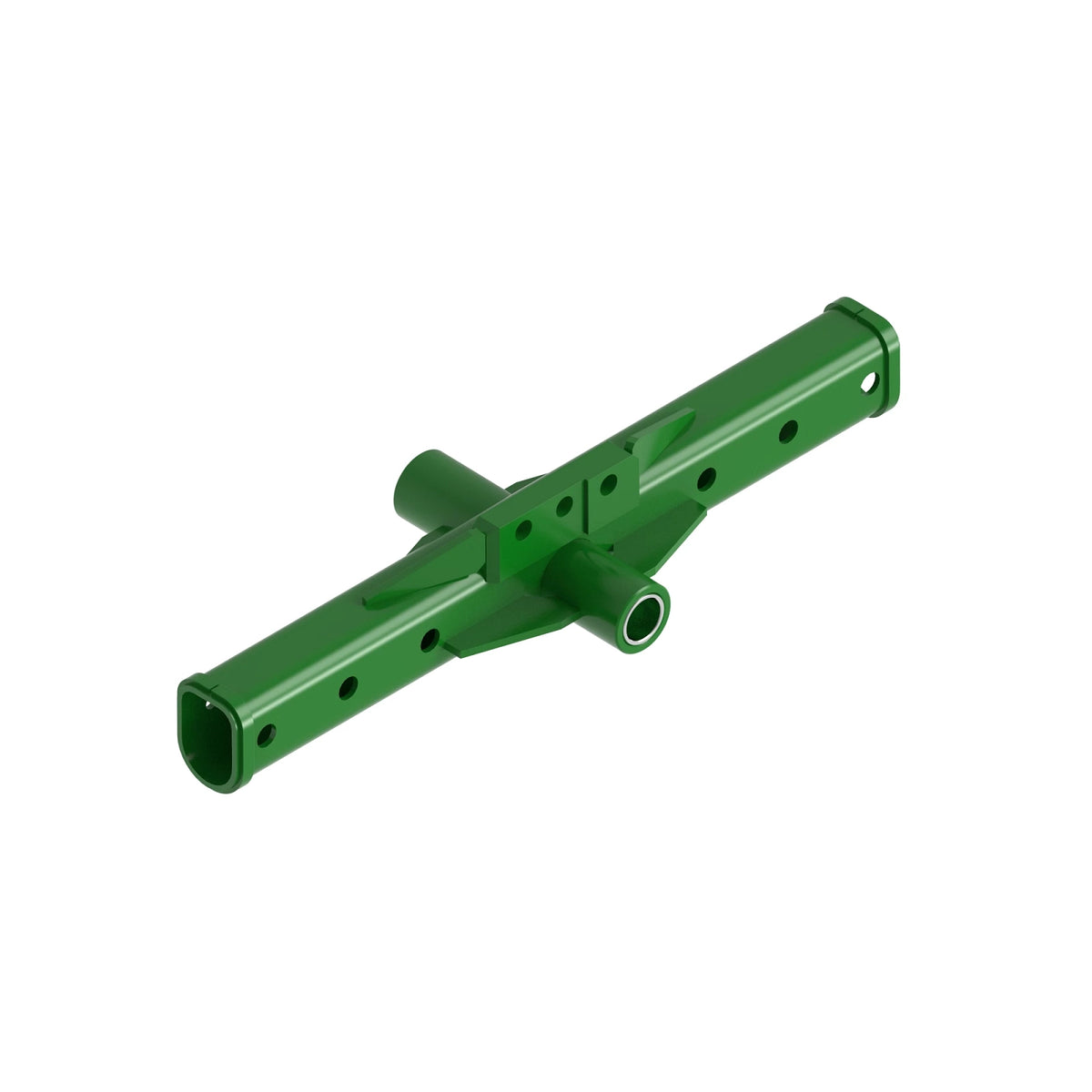 RE280882: Fits John Deere RE280882 Front Axle – Genuine OEM