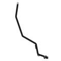 RE281007: Fits John Deere RE281007 PTO Lever – Genuine OEM