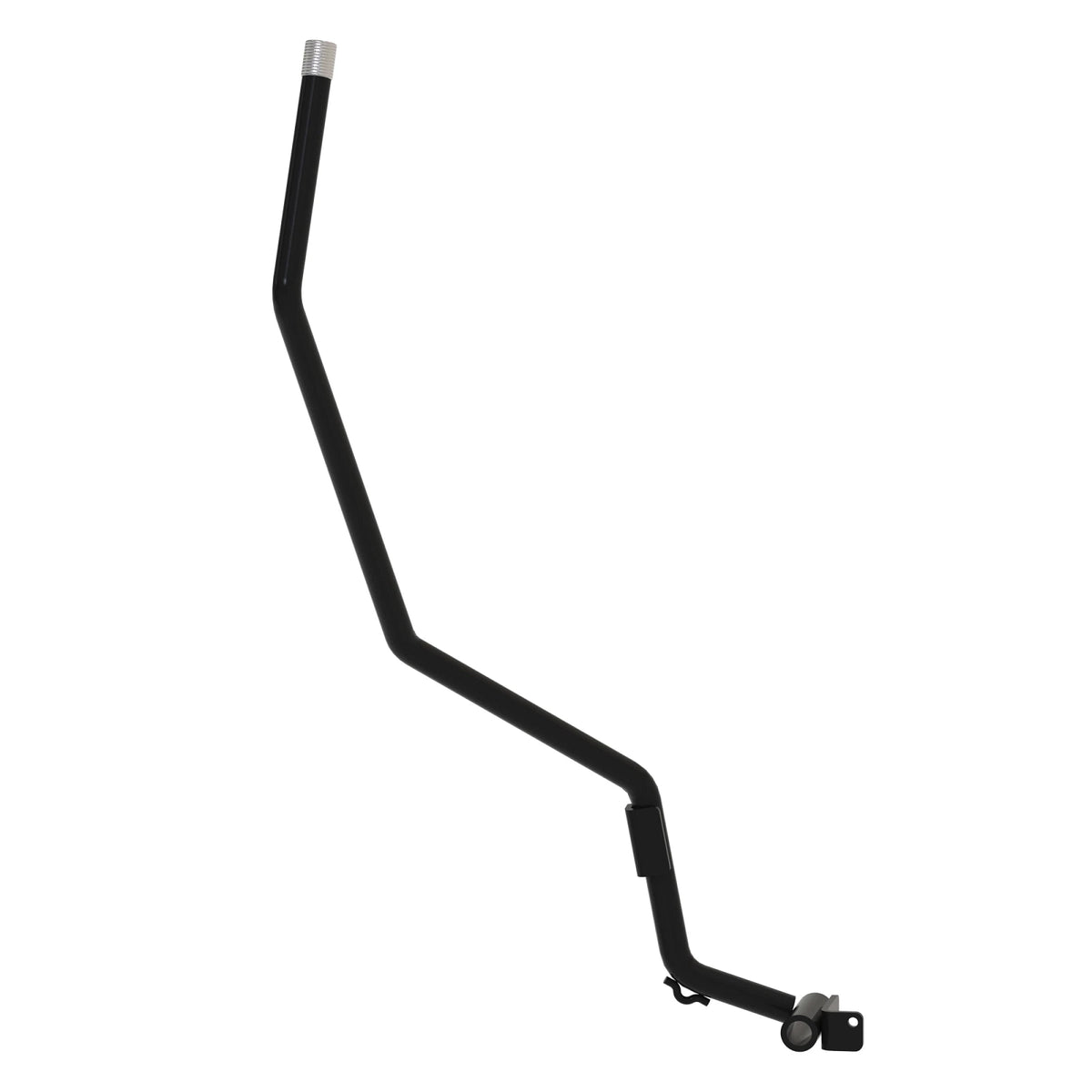 RE281007: Fits John Deere RE281007 PTO Lever – Genuine OEM