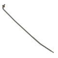RE281019: Fits John Deere RE281019 MFWD Rod – Genuine OEM