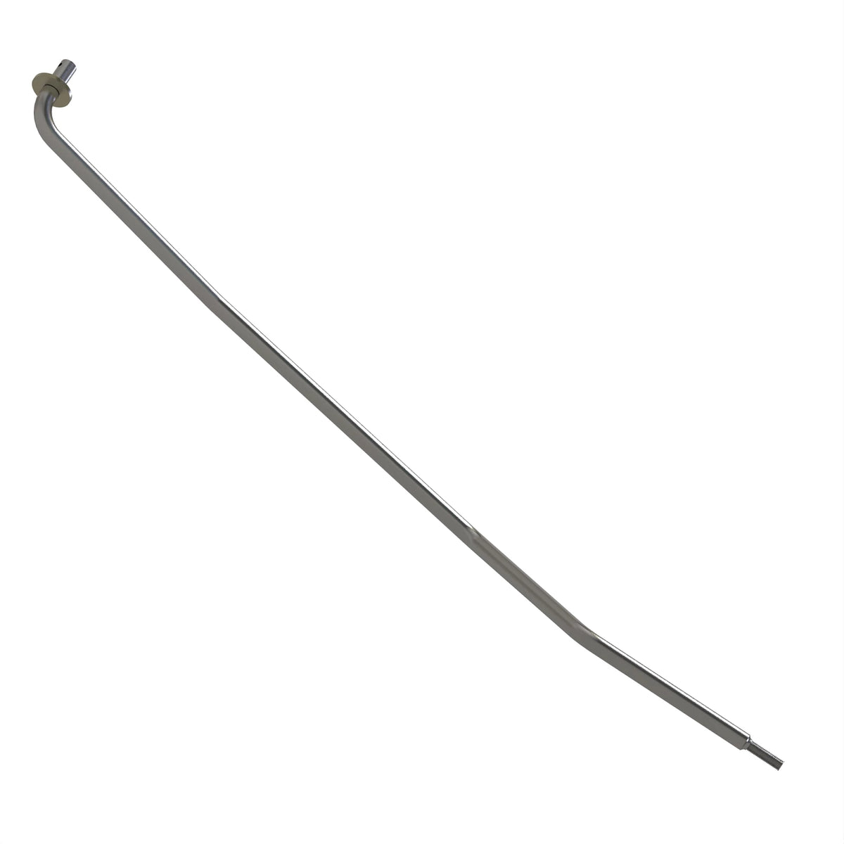 RE281019: Fits John Deere RE281019 MFWD Rod – Genuine OEM