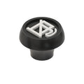 RE281147: Fits John Deere RE281147 Fuel Shut Off Assembly Knob – Genuine OEM
