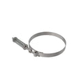 RE28139: Fits John Deere RE28139 T-Bolt Hose Clamp – Genuine OEM