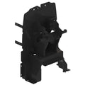 RE281480: Fits John Deere RE281480 Cab Control Support – Genuine OEM