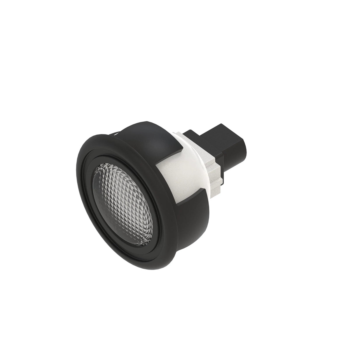 RE281992: Fits John Deere RE281992 Reading Lamp – Genuine OEM