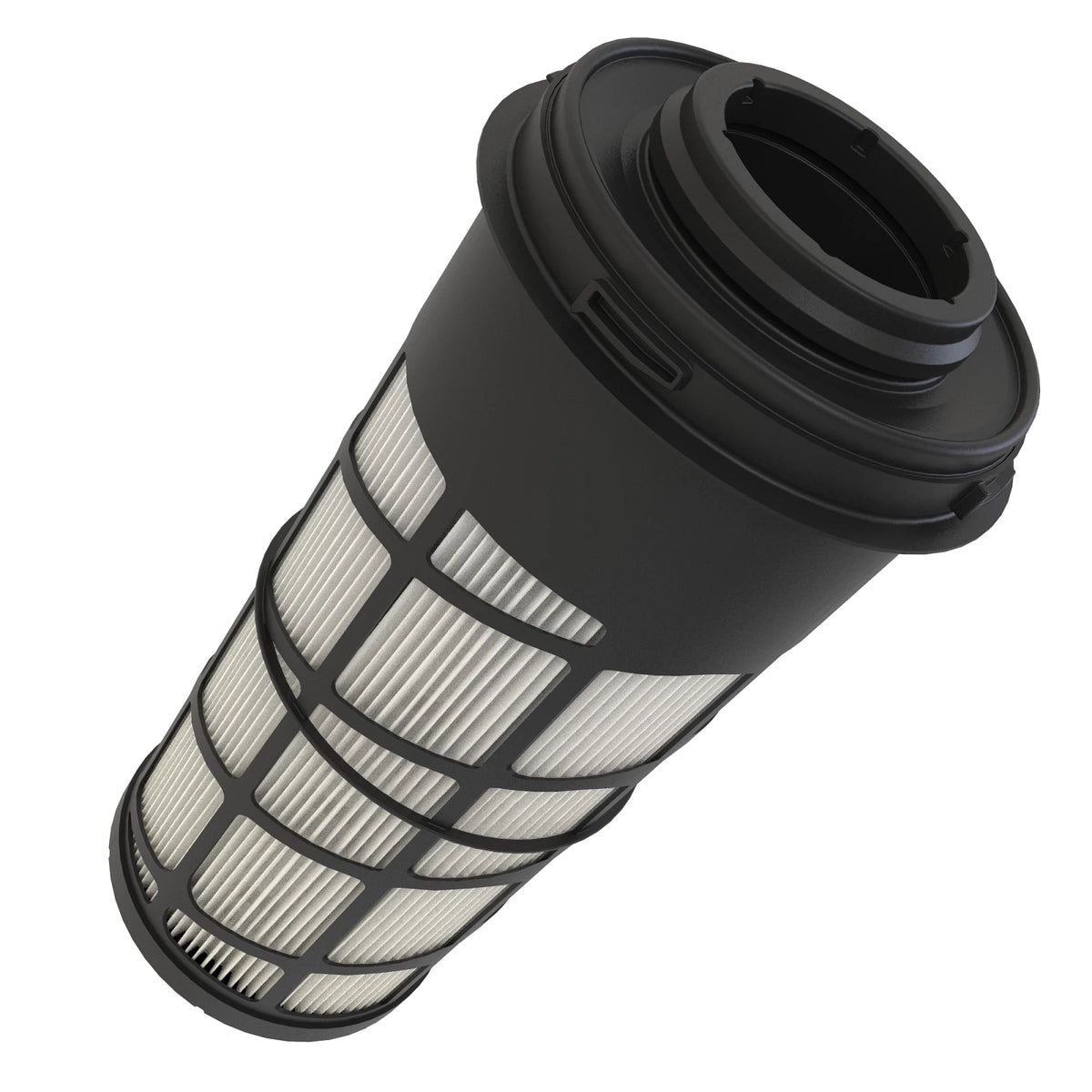 RE282286: Fits John Deere RE282286 Primary Air Filter Element – Genuine OEM